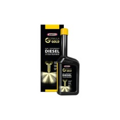 Aditiv Sistem Diesel Wynn&#039;s Formula Gold Diesel System Treatment 500ml