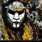 Moonshot: The Indigenous Comics Collection (Volume 1)