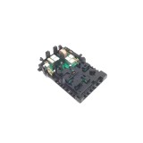 Placă electronică pentru mașină de spălat rufe BOSCH 00705408 Original