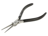 Clești Semirotunzi C.K 145mm Tip unealta Clesti Subtip Clesti Semirotunzi