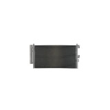 Radiator Clima Lancia Ypsilon 843 Denso Dcn09070