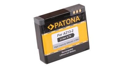 Baterie Xiaomi AZ13-2 Xiaoyi YDXJO1XY 890 mAh / baterie re&amp;icirc;ncărcabilă - Patona foto