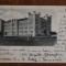 CP Iasi clasica Jasi Jassy 1900 Cazarma
