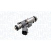 Magneti Marelli Injector