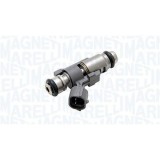 Magneti Marelli Injector