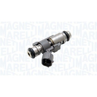 Magneti Marelli Injector foto