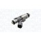 Magneti Marelli Injector