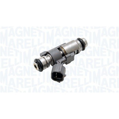Magneti Marelli Injector