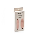 Accesorii ALDO roz, TRAYSI 680, din material textil