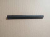 capac dvd unitate optica Acer Aspire ES1-572 ES1-533 ES1-523 ES1-524 P9C3