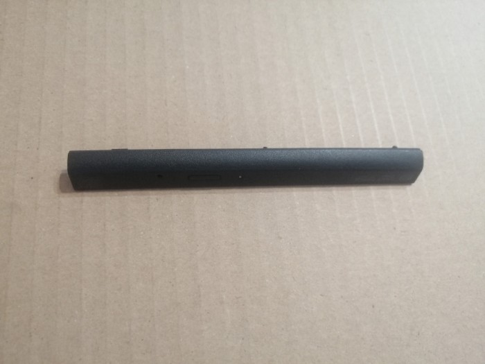 capac dvd unitate optica Acer Aspire ES1-572 ES1-533 ES1-523 ES1-524 P9C3