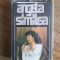 Caseta Angela Similea , originala Electrecord / CJP
