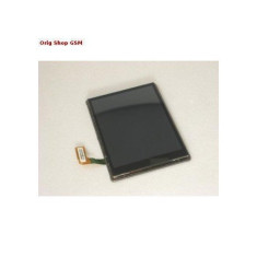 Display lcd blackberry 9500 (+touchscreen) rev.001-d orig swap foto