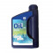 Ulei transmisie manuala Dacia Oil Plus Extra Gear 80W-90 1L