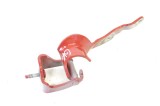 Balama haion st&acirc;nga AUDI A3 Sportback 8PA 2012 OEM: 8P4827299 12115895