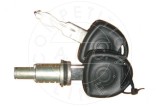 AIC 50649 Calitatea originală AIC Cilindru inchidere