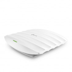 Wireless access point tp-link eap245 gigabit ethernet (rj-45) port *1(support ieee802.3at poe) antene interne omni