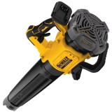 Dewalt DCMBL562N - Suflanta de gradina fara acumulatori si incarcator Li-Ion 18 V - Ah 762 m3/h motor fara perii turatie reglabila