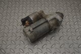 Electromotor MERCEDES-BENZ SPRINTER 3,5-t Van 907, 910 2021 OEM: A6549061500,1920-03622-21-160,MS438000-1920 22968724