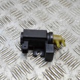 Supapa Solenoid Opel Astra J 2016 OEM 55566898 70307300 Originala