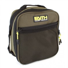 Faith Lead &amp; Bit Bag