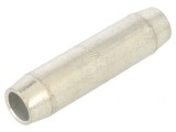 Capăt &Icirc;mbinat Neizolat Cupru 95mm2 Cositorit Crimpat