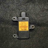 Senzor Acceleratie Hyundai i40 VF 2013 OEM 95690-3V100 Second Hand Garantie