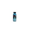 ADITIV CPK BETAIN Squid 250ML