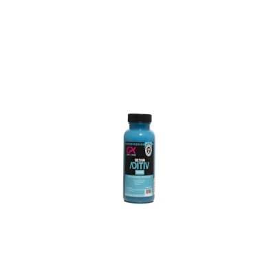 ADITIV CPK BETAIN Squid 250ML foto