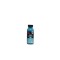ADITIV CPK BETAIN Squid 250ML