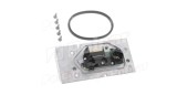 Modul LED Bmw Seria 3 (G20/G21), 07.2022-, montare fata, stanga, LED, OE, 63 11 5 A82 A01; 63115A57073; 63115A82A01