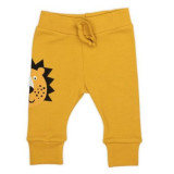 Pantalon de bumbac Nicol \Prince\ (173017) Marime 80 (9-12 luni)