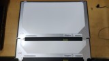 Display laptop 15,6 LED 30 pini ------, HP