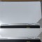 Display laptop 15,6 LED 30 pini ------