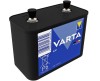 Baterie Speciala Varta 4R25-2, 6V, 17000 mAh, 540101111