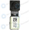 Modul de cameră Huawei Ascend G630 (față) cu flex 1MP