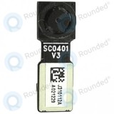 Modul de cameră Huawei Ascend G630 (față) cu flex 1MP