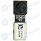 Modul de cameră Huawei Ascend G630 (față) cu flex 1MP