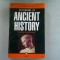 DICTIONARY OF ANCIENT HISTORY - GRAHAM SPEAKE