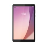 Tableta Lenovo Tab M8 (4th Gen) 2024 TB301XU, 8&quot; HD