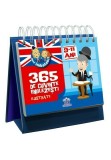 Cumpara ieftin Sunt imbatabil - 365 de cuvinte Englezesti ilustrate - 9-11 Ani