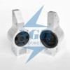 Bucsa Brat Suspensie Dreapta 42106 NGH 01.07.028R