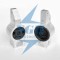 Bucsa Brat Suspensie Dreapta 42106 NGH 01.07.028R