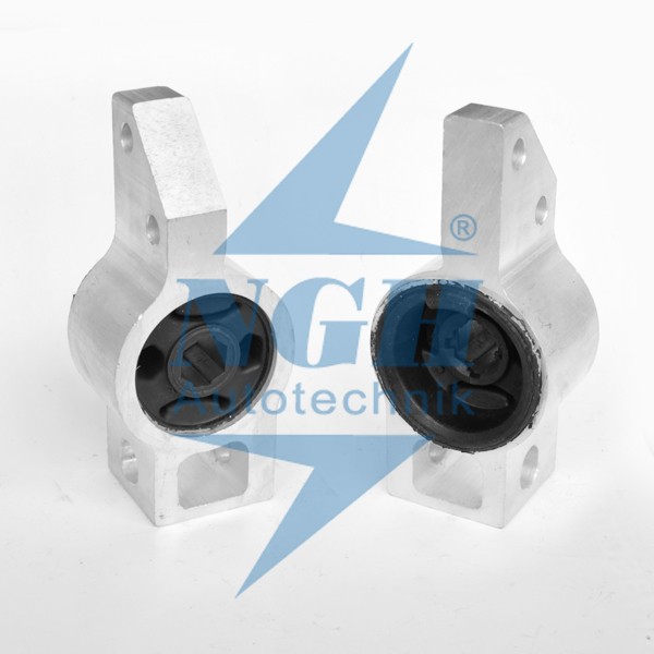 Bucsa Brat Suspensie Dreapta 42106 NGH 01.07.028R