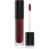 NOBEA Day-to-Day Hydrating Lipgloss lip gloss hidratant Chocolate Mocha 7 ml