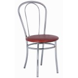 SCAUN DE BUCATARIE BISTRO NECO PIELE ECOLOGICA