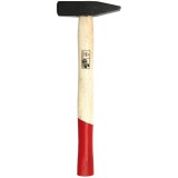 Vorel 30430 - Ciocan lacatuserie 0.3 kg - mm coada lemn