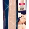 Vibrator Push it#