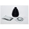 Kit Burduf Planetara 151824 75363