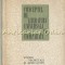 Conceptul De Literatura Universala Si Comparata - Alexandru Dima